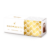 Kopenhagen Nha Benta Tradicional - Hi Brazil Market