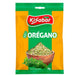 KiSabor Oregano 8 g - Hi Brazil Market