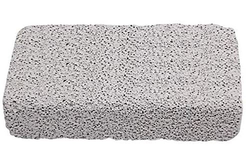 Santa Clara Pedra Pomes - 1 und - Hi Brazil Market