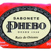 Phebo Bath soap Oriental Roots 90g - Sabonete Raiz do Oriente - Hi Brazil Market