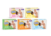 Pompom Sabonete Bebe 80g - Soap Pompom Baby - Hi Brazil Market