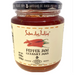 Sabor das Indias Geleia de Pimentas 240g - Pepper Jam 8.46 oz - Hi Brazil Market