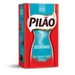 Pilao Descafeinado 250g - Hi Brazil Market