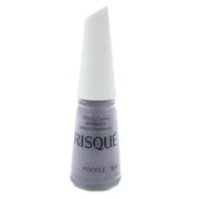 RISQUE Esmalte - Nail Polish - Hi Brazil Market