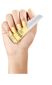 Risque Amarelindo 8ml - Nail Polish - Hi Brazil Market