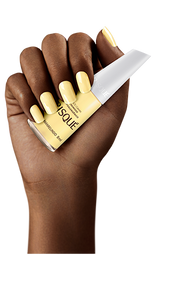 Risque Amarelindo 8ml - Nail Polish - Hi Brazil Market