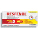 Resfenol 10 Comprimidos - Hi Brazil Market