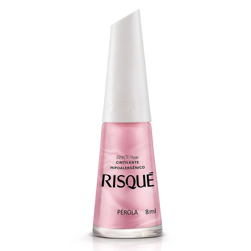 Pearl Risque 8ml