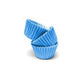 Forminha N-5 para docinhos - Small Candy Cups - Hi Brazil Market
