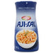 Ajinomoto - AJI-SAL 100g Salt - Hi Brazil Market