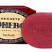 Phebo Bath Soap Patchouly 90g - Sabonete Patchouly 90g - Hi Brazil Market