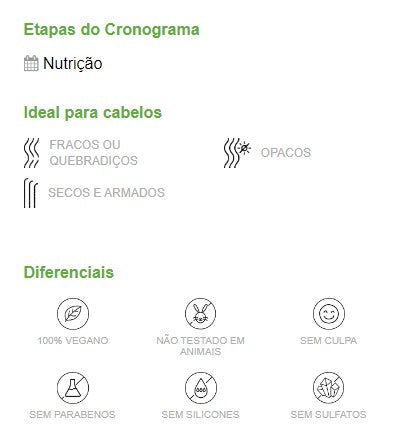 Skala Brasil Cafe Verde e Ucuuba 1kg