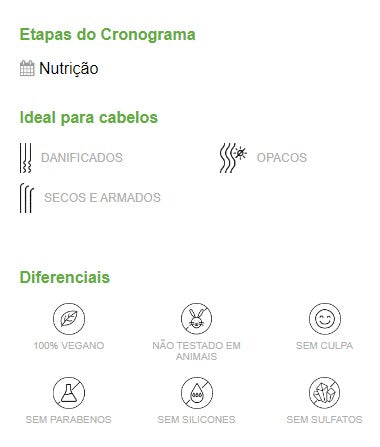 Skala Expert Oleo de Coco 1kg