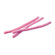 Fini Bala Tubos Sabor Tutti-Frutti (Azedinhos) 80g - Tubes Gelatin Candy Tutti-Frutti 3oz - Hi Brazil Market