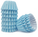 Forminha N-5 para docinhos - Small Candy Cups - Hi Brazil Market