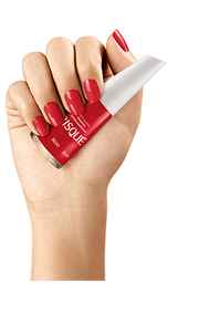 Risque Beijo 8ml - Nail Polish - Hi Brazil Market