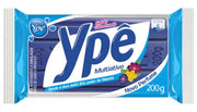Ype Sabao Glicerinado Multiativo 200g - Soap Bar w/Glycerin - Hi Brazil Market