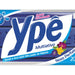 Ype Sabao Glicerinado Multiativo 200g - Soap Bar w/Glycerin - Hi Brazil Market