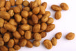 Santa Helena Mendorato Original Amendoim Japones Dourado - Salt Japanese Style Peanuts - Hi Brazil Market