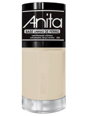 Anita Esmaltes - Nail Polish - Hi Brazil Market
