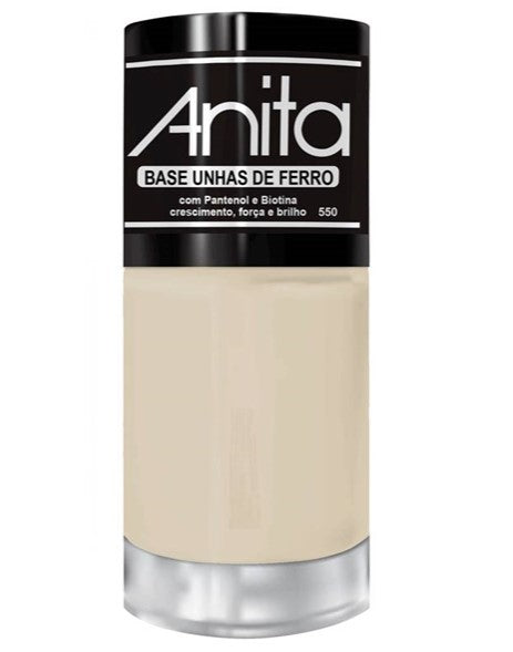 Anita Esmaltes - Nail Polish - Hi Brazil Market