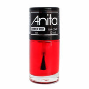Anita Esmaltes - Nail Polish - Hi Brazil Market