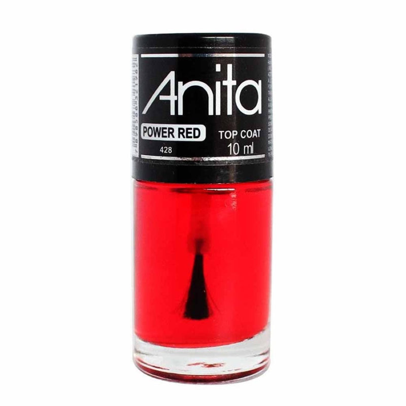 Anita Esmaltes - Nail Polish - Hi Brazil Market