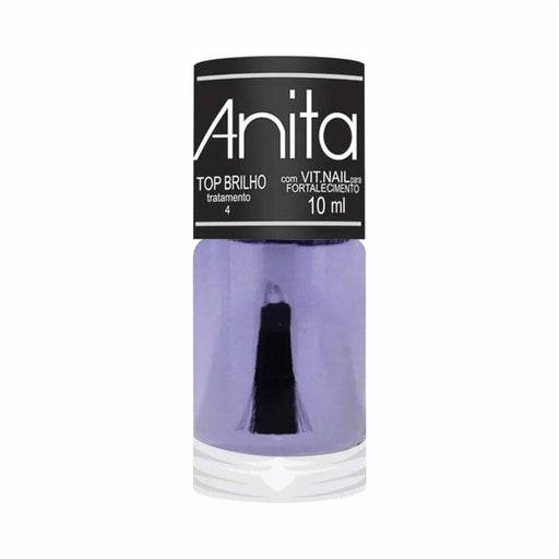 Anita Esmaltes - Nail Polish - Hi Brazil Market