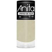 Anita Esmaltes - Nail Polish - Hi Brazil Market