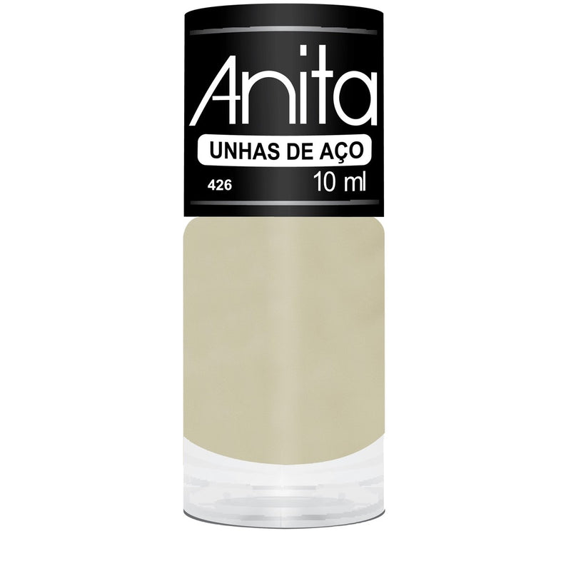 Anita Esmaltes - Nail Polish - Hi Brazil Market