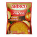 Arisco Creme de Cebola - Onion Cream - Hi Brazil Market