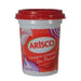 Arisco Complete Seasoning w/ Pepper 10.58oz - Tempero Completo c/ Pimenta 300g - Hi Brazil Market