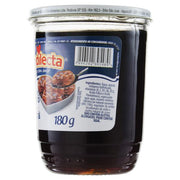 Predilecta Geleia de Mocoto sabor Natural 180g - Mocoto Jelly Natural 6.3 oz - Hi Brazil Market