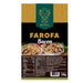 Mr. Brasil Farofa sabor Bacon 250g - Seasoned Cassava Flour Bacon Flavored - Hi Brazil Market