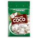 Guimaraes Balas de Coco 100g - Coconut Candy - Hi Brazil Market