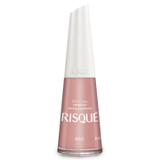 RISQUE Esmalte - Nail Polish - Hi Brazil Market