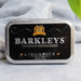 Barkleys Balas 50g - Hi Brazil Market
