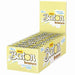 Garoto Baton White Chocolate - Chocolate Branco Box ou Unidade - Hi Brazil Market