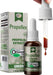 BeeLife Propoflex Extrato de Propolis Organico 30ml - Propolis Extract Organic - Hi Brazil Market