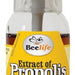 Beelife Extrato de Propolis Spray 30ml - Extract of Propolis Spray 1fl oz - Hi Brazil Market