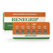 Benegrip - Hi Brazil Market