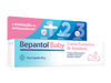 Bepantol Baby Pomada - Diaper Rash Cream and Skin Protector - Hi Brazil Market