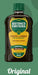 Biotonico Fontoura 400ml - Hi Brazil Market