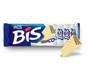Lacta Bis Chocolate Branco - Hi Brazil Market