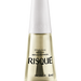 Risque Incolor 8ml - Nail Polish - Hi Brazil Market