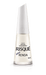 Risque Renda 8ml - Nail Polish - Hi Brazil Market