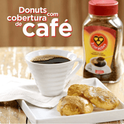 3 Coracoes Cafe Soluvel 100g - soluble coffee 3.52oz - Hi Brazil Market