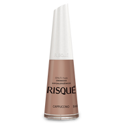RISQUE Esmalte - Nail Polish - Hi Brazil Market