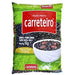 Carreteiro Black Beans 2.2 lb - Feijao Preto 1 Kg - Hi Brazil Market