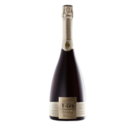 Casa Valduga Espumante Brut 130 Blanc de Blanc Edicao Especial - Hi Brazil Market